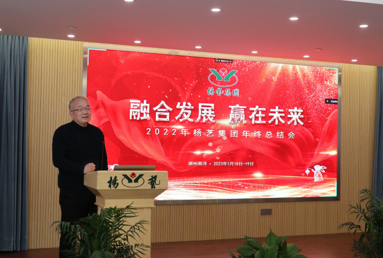 抖圈-为du而生官网入口