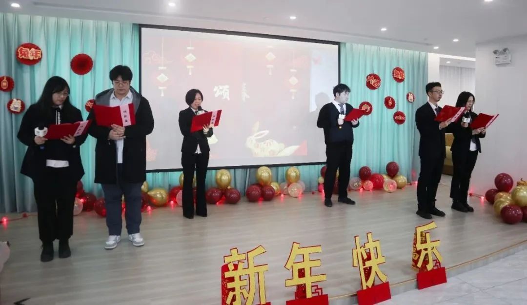 抖圈-为du而生官网入口