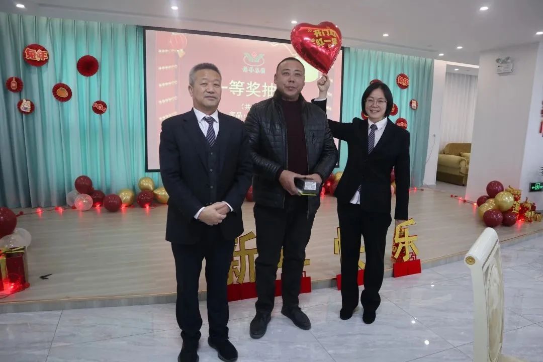 抖圈-为du而生官网入口