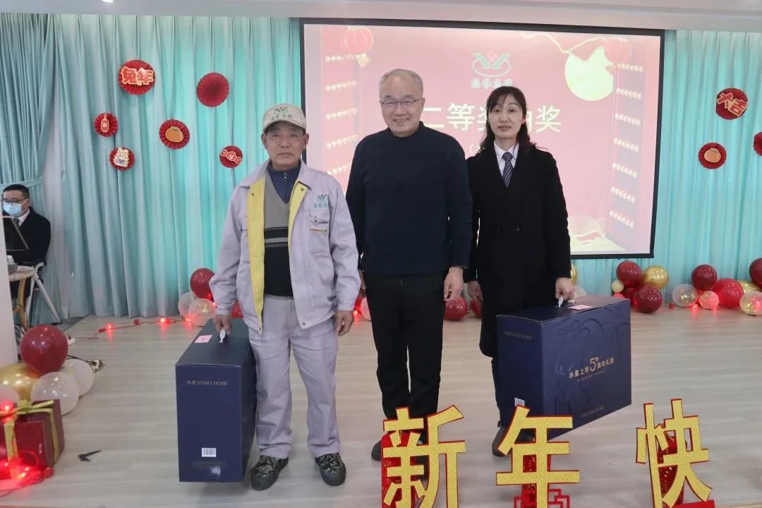 抖圈-为du而生官网入口