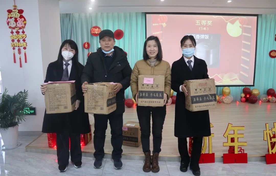 抖圈-为du而生官网入口