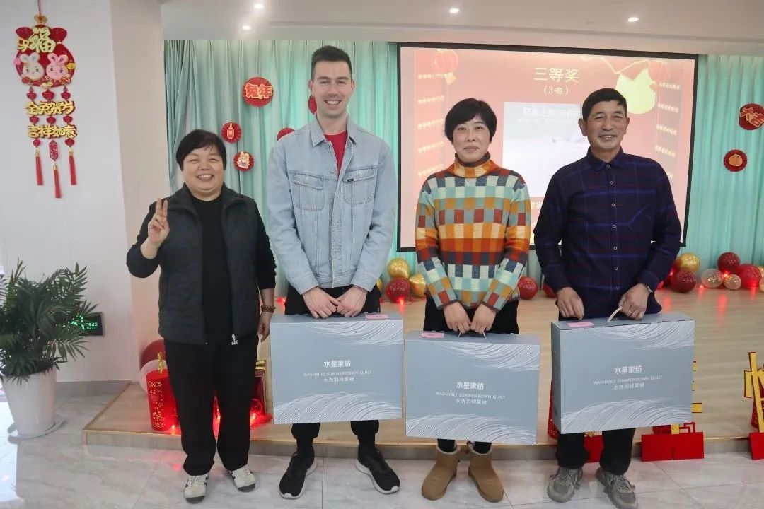 抖圈-为du而生官网入口