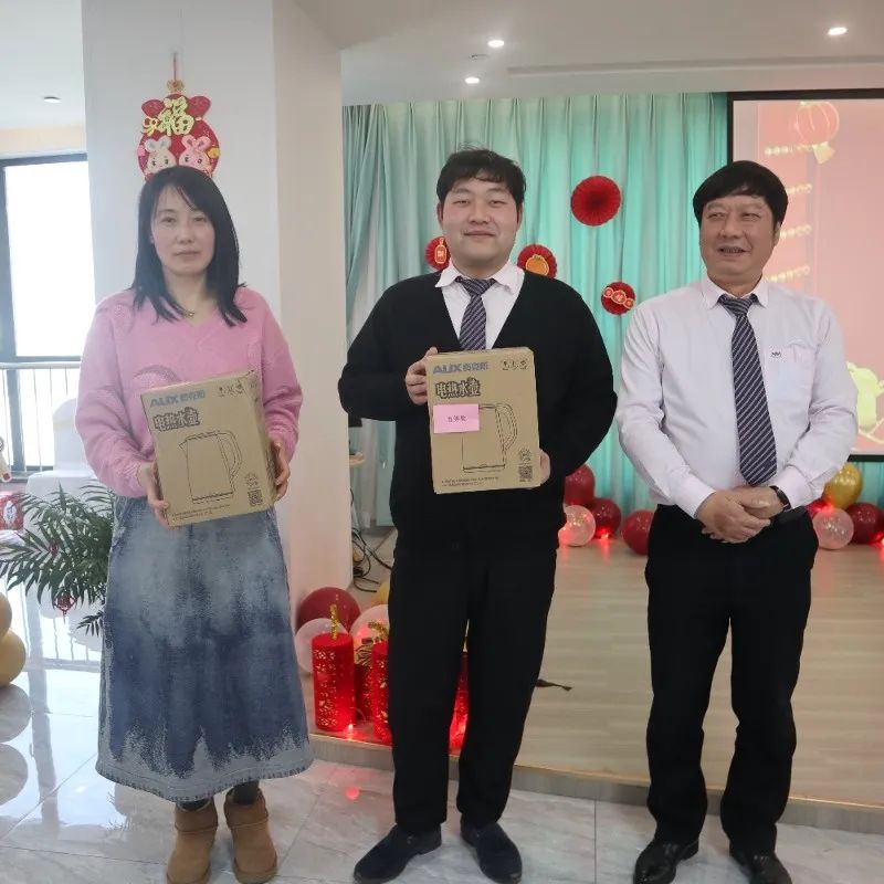 抖圈-为du而生官网入口