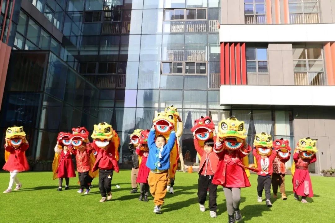 抖圈-为du而生官网入口