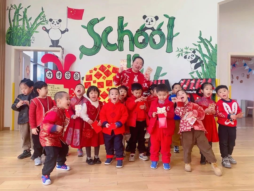 抖圈-为du而生官网入口