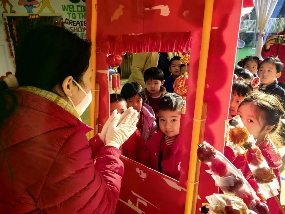 抖圈-为du而生官网入口