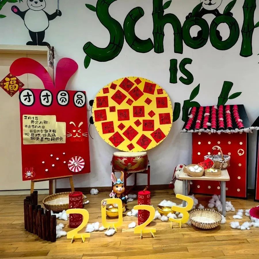 抖圈-为du而生官网入口