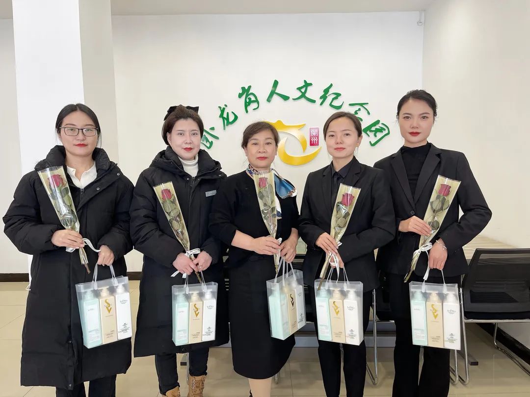 抖圈-为du而生官网入口