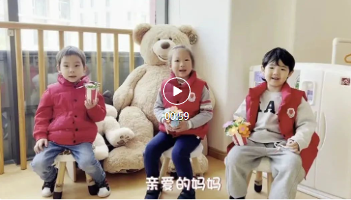 抖圈-为du而生官网入口