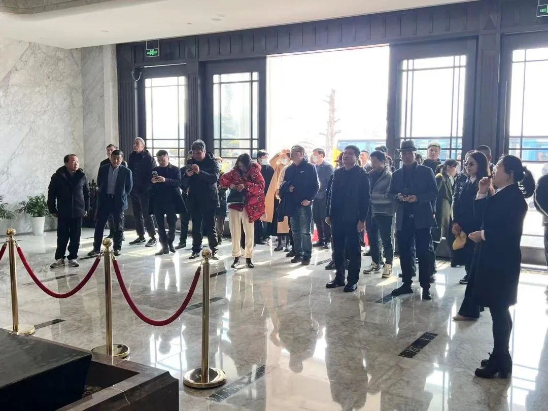 抖圈-为du而生官网入口