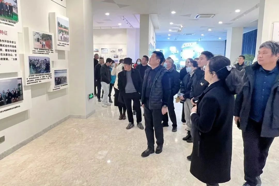 抖圈-为du而生官网入口