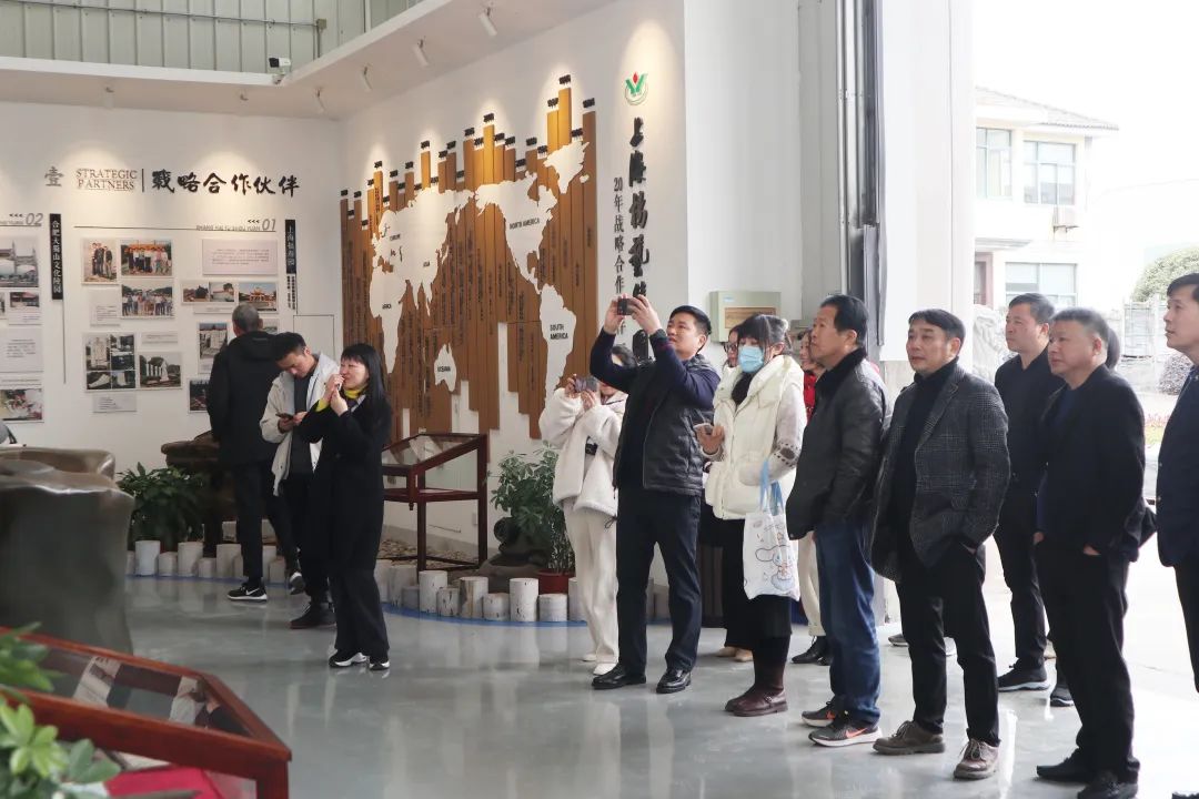 抖圈-为du而生官网入口