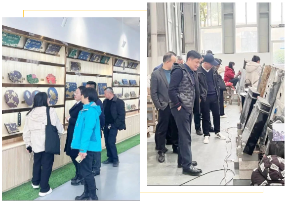 抖圈-为du而生官网入口