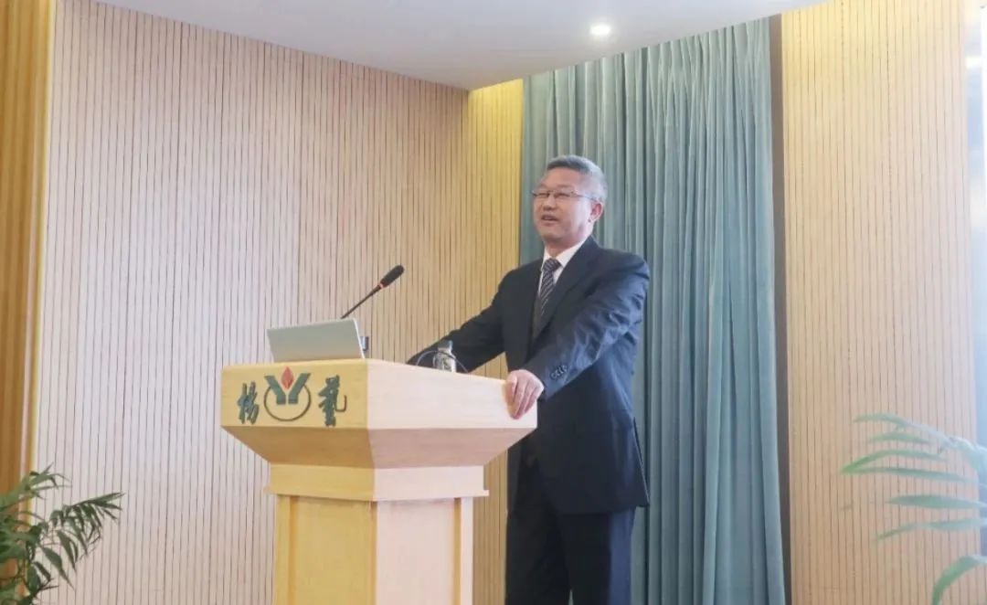 抖圈-为du而生官网入口