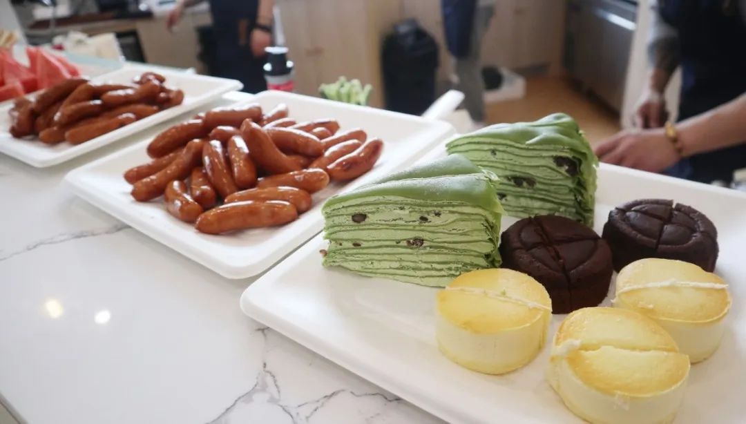 抖圈-为du而生官网入口