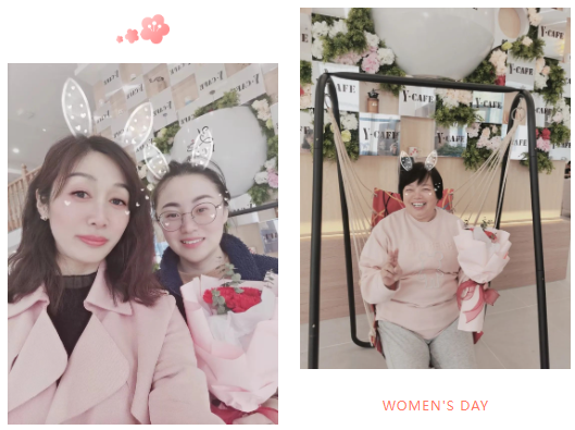 抖圈-为du而生官网入口