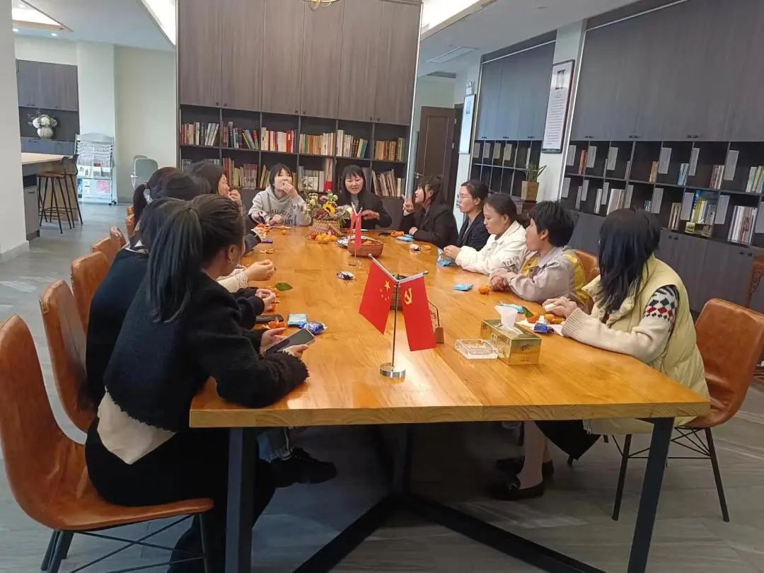 抖圈-为du而生官网入口