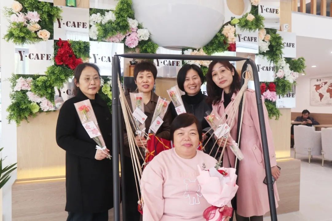 抖圈-为du而生官网入口