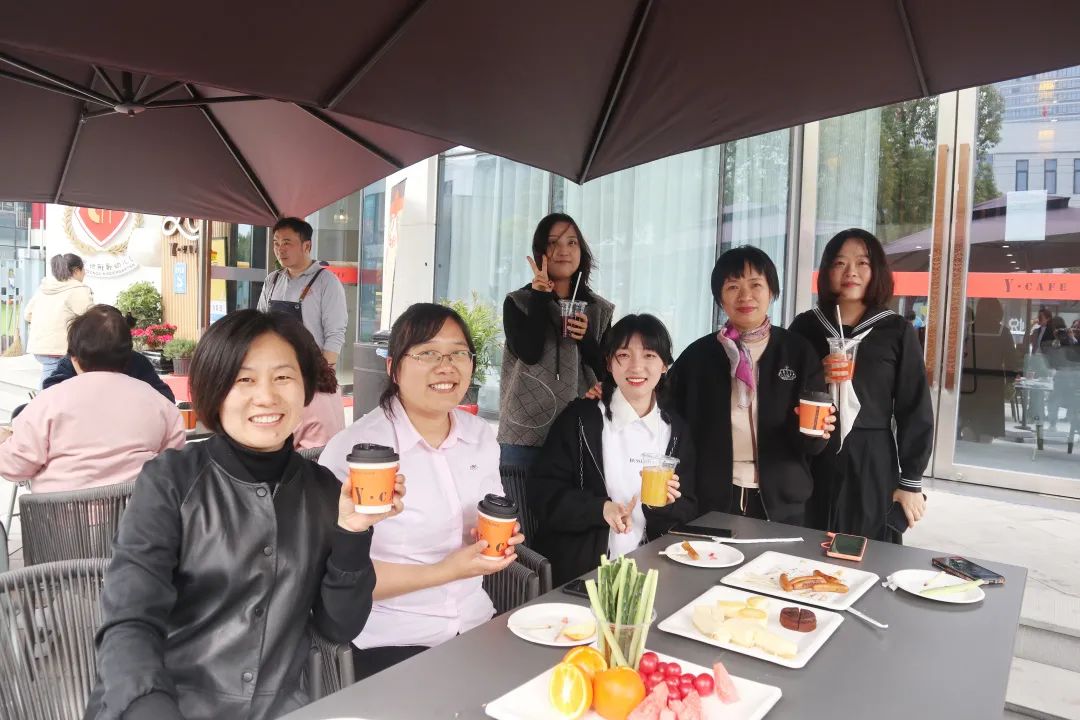 抖圈-为du而生官网入口