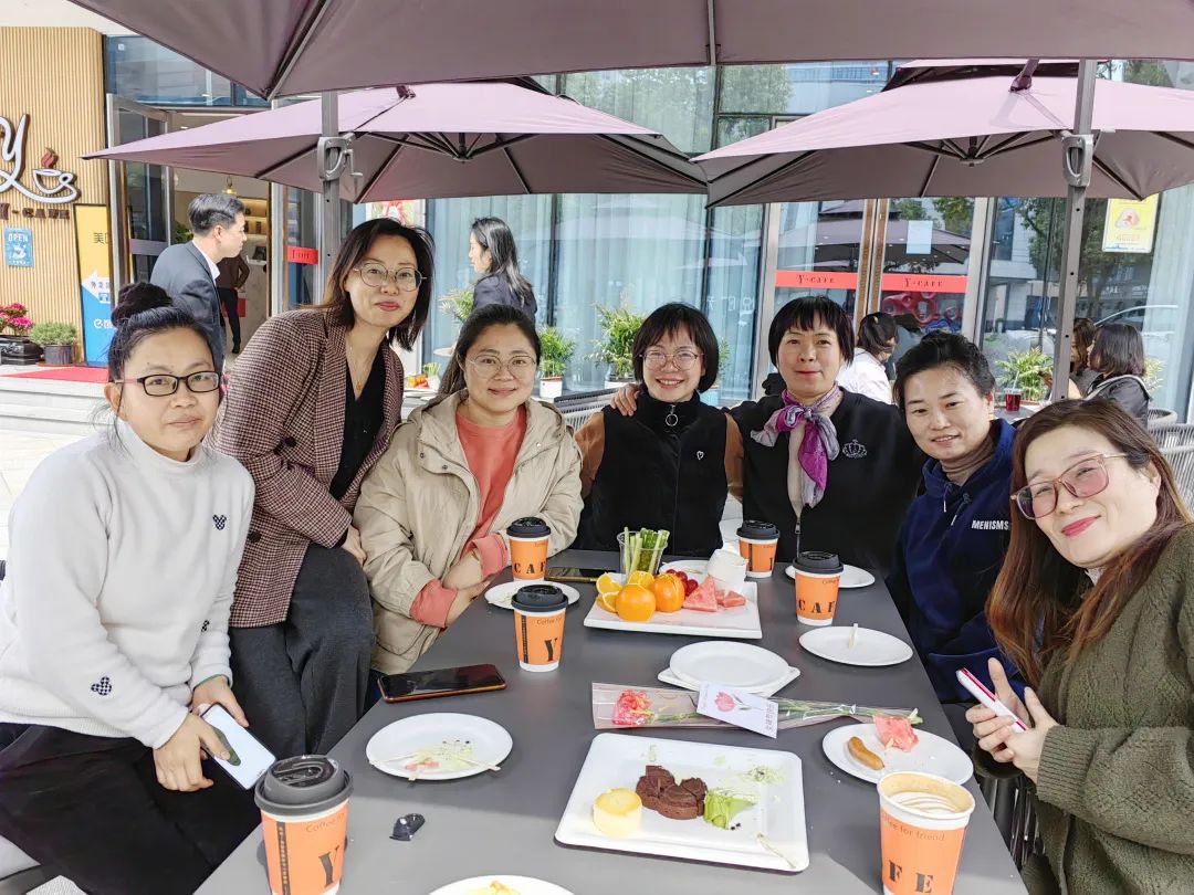 抖圈-为du而生官网入口