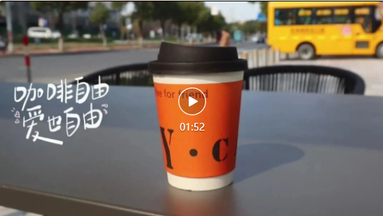 抖圈-为du而生官网入口