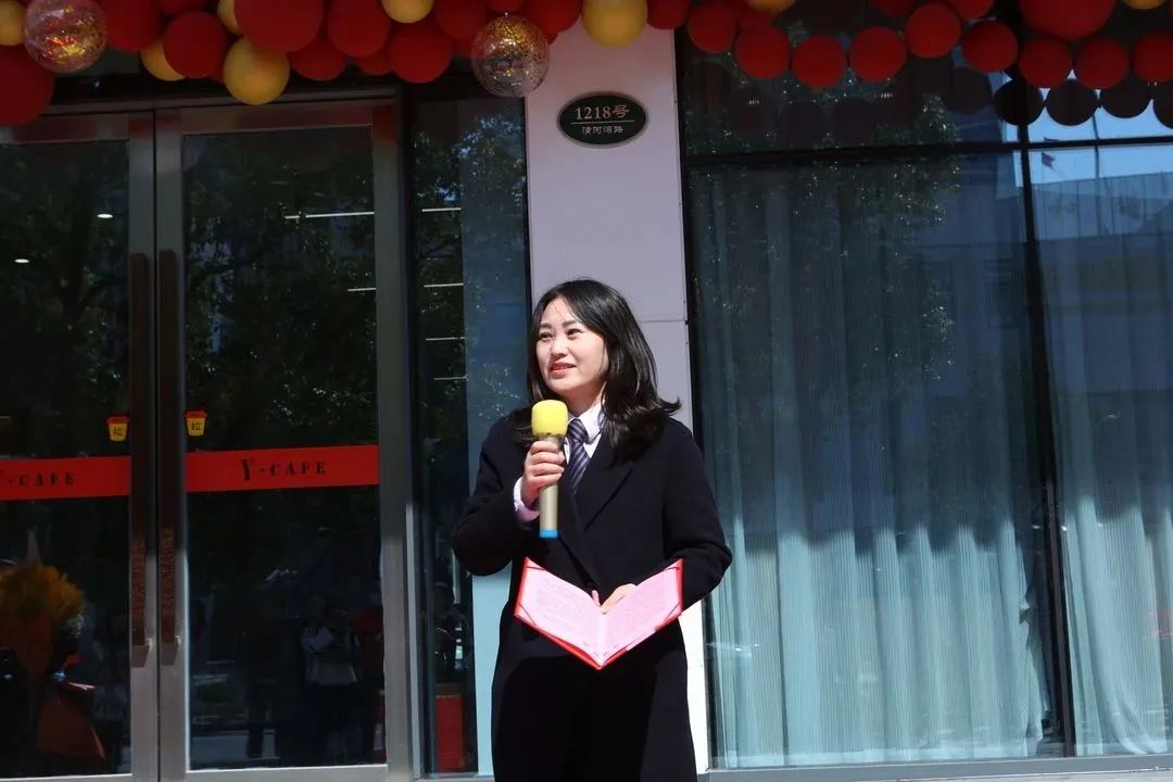 抖圈-为du而生官网入口