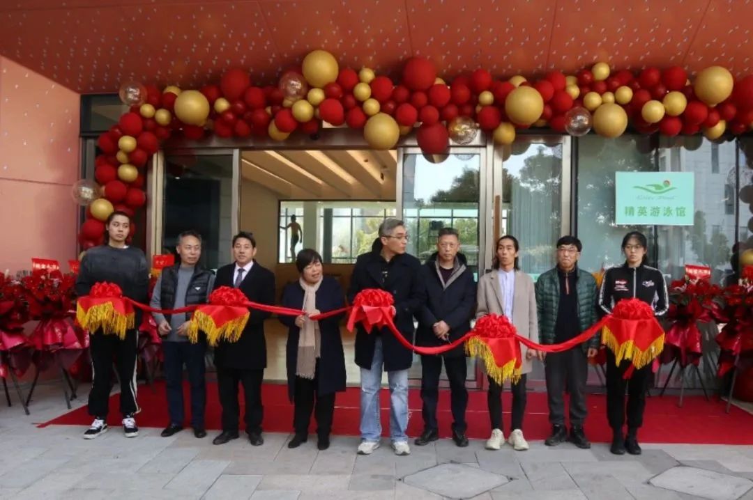 抖圈-为du而生官网入口