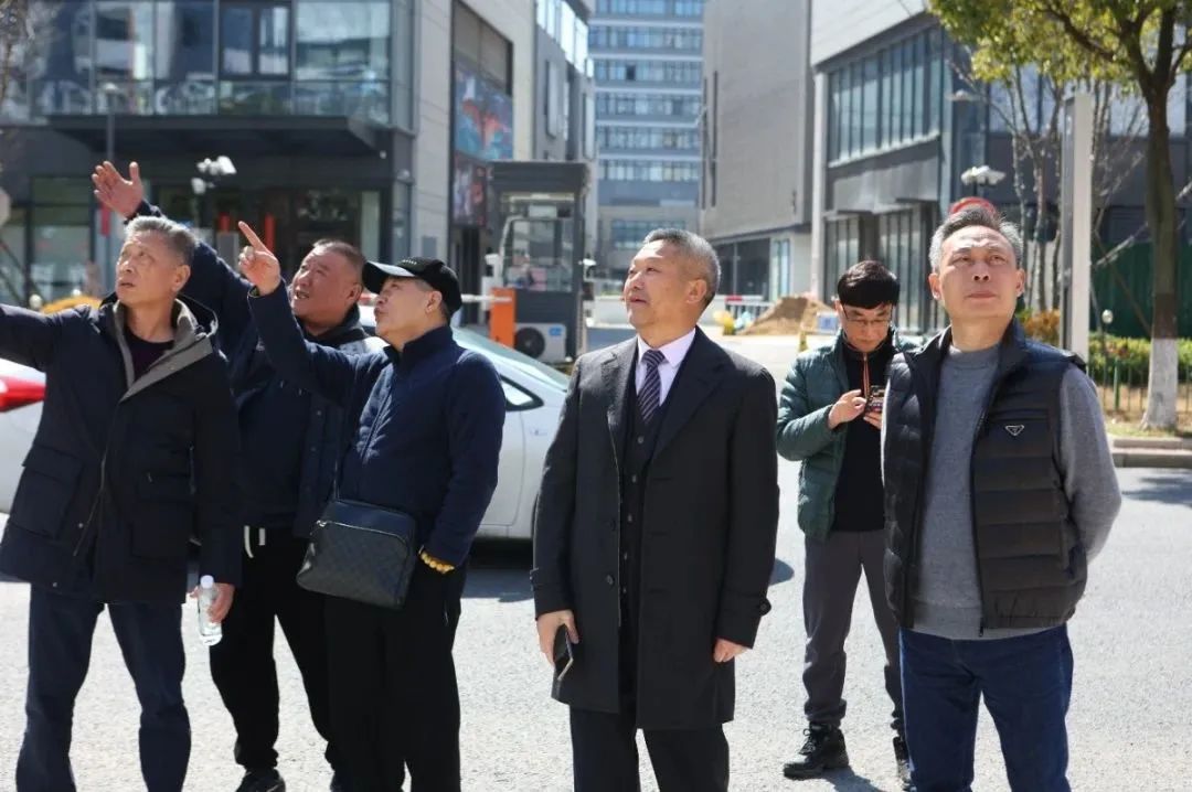 抖圈-为du而生官网入口