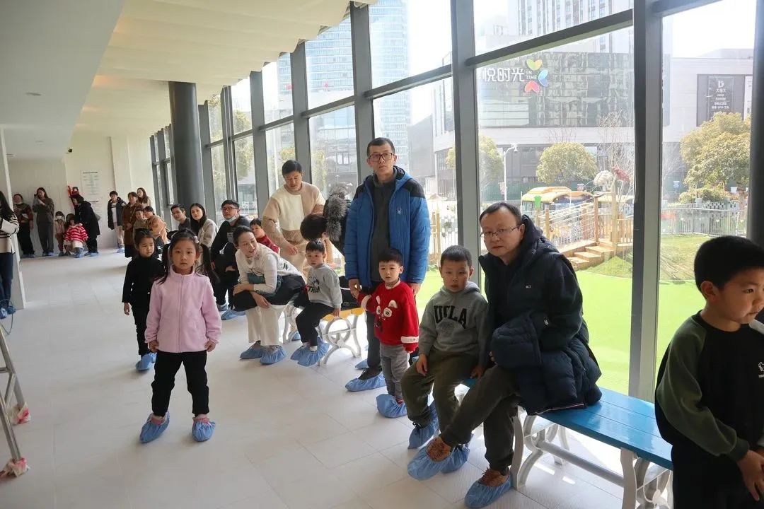 抖圈-为du而生官网入口