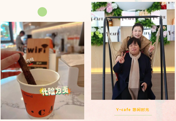 抖圈-为du而生官网入口