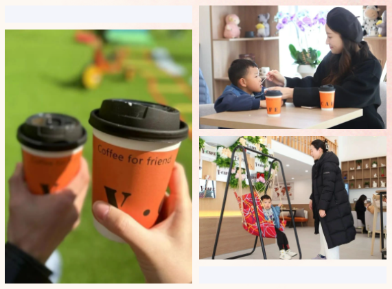 抖圈-为du而生官网入口