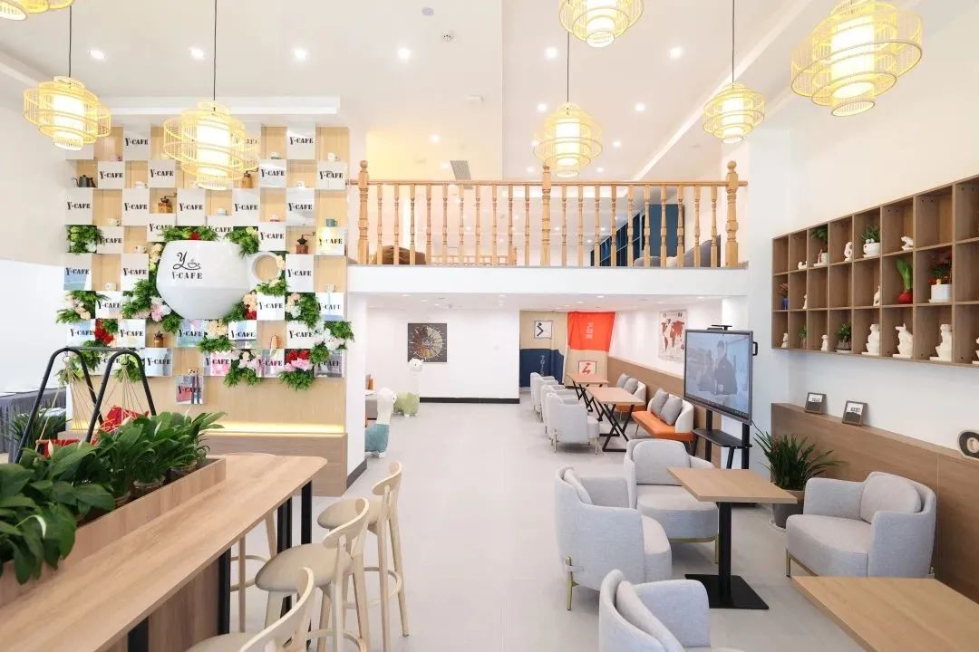 抖圈-为du而生官网入口