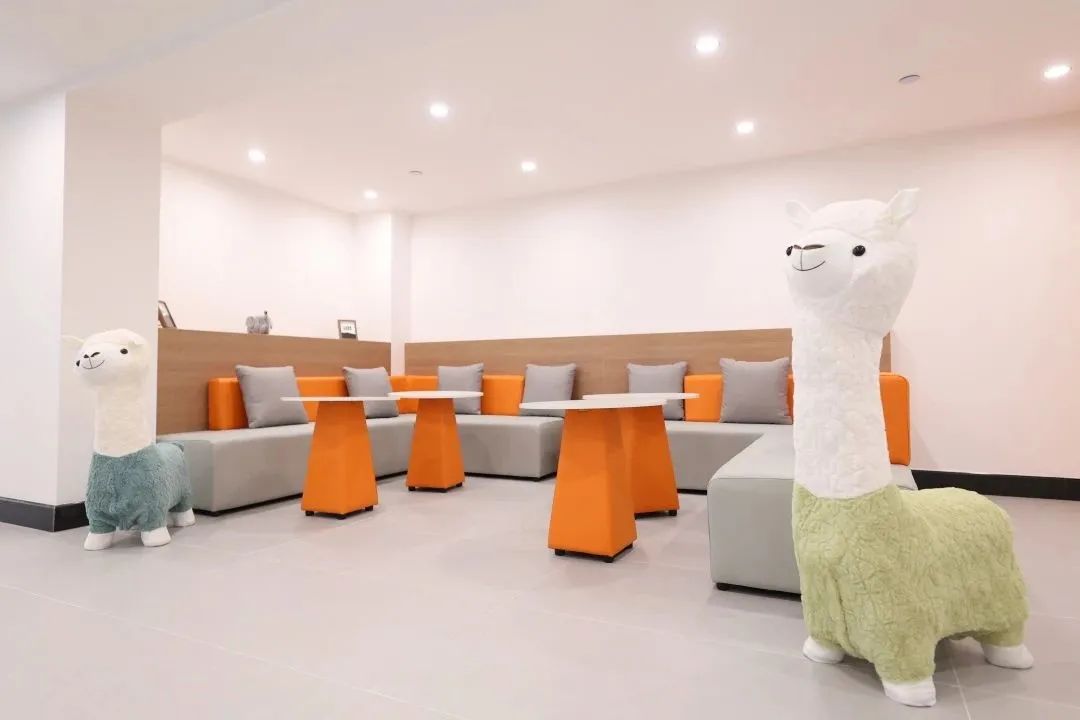 抖圈-为du而生官网入口