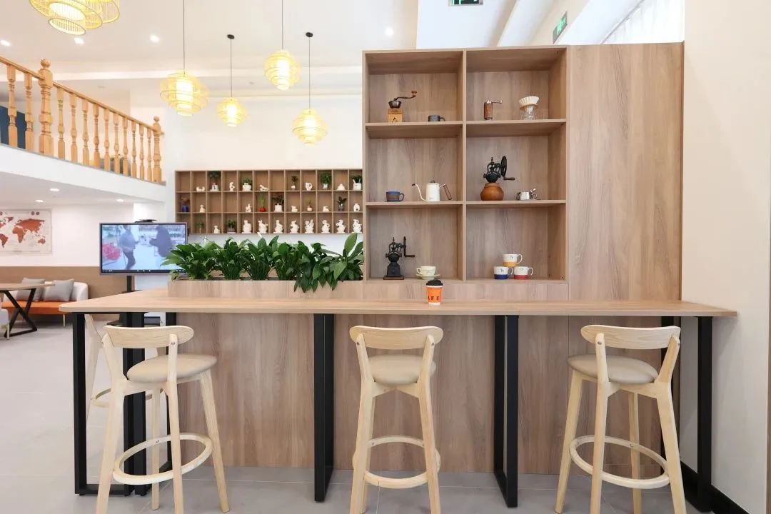 抖圈-为du而生官网入口