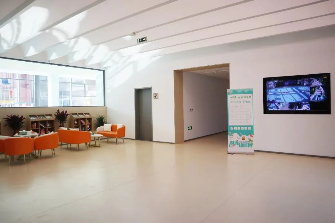 抖圈-为du而生官网入口