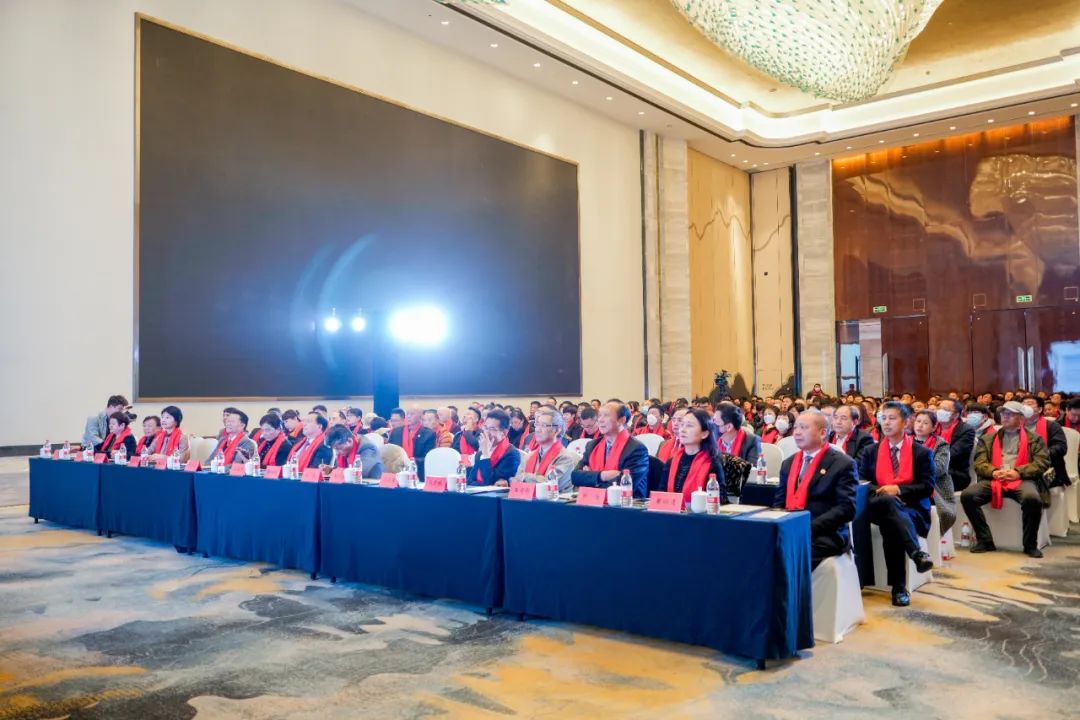 抖圈-为du而生官网入口