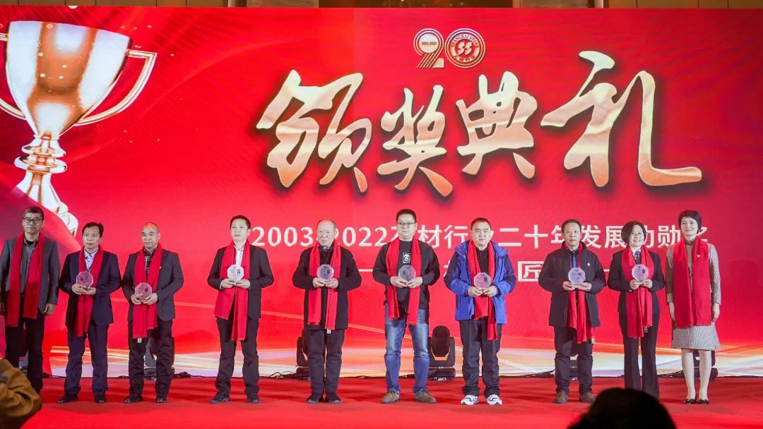 抖圈-为du而生官网入口