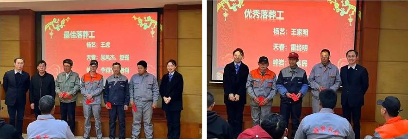 抖圈-为du而生官网入口