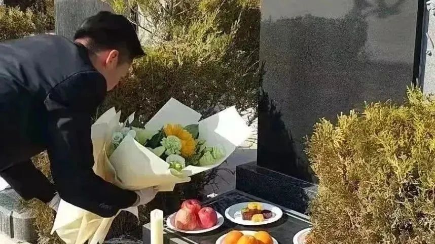 抖圈-为du而生官网入口