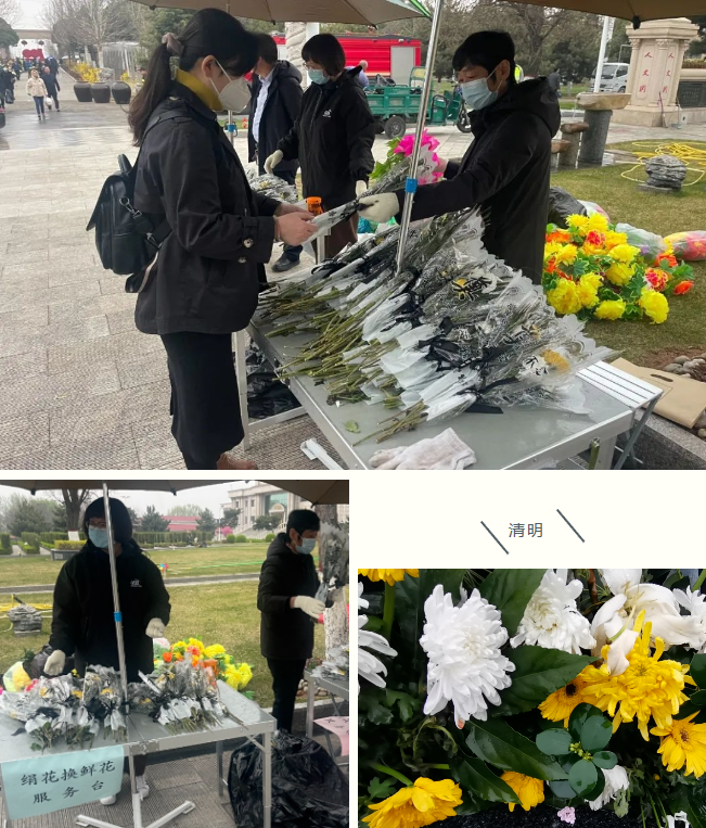 抖圈-为du而生官网入口