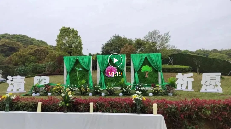 抖圈-为du而生官网入口