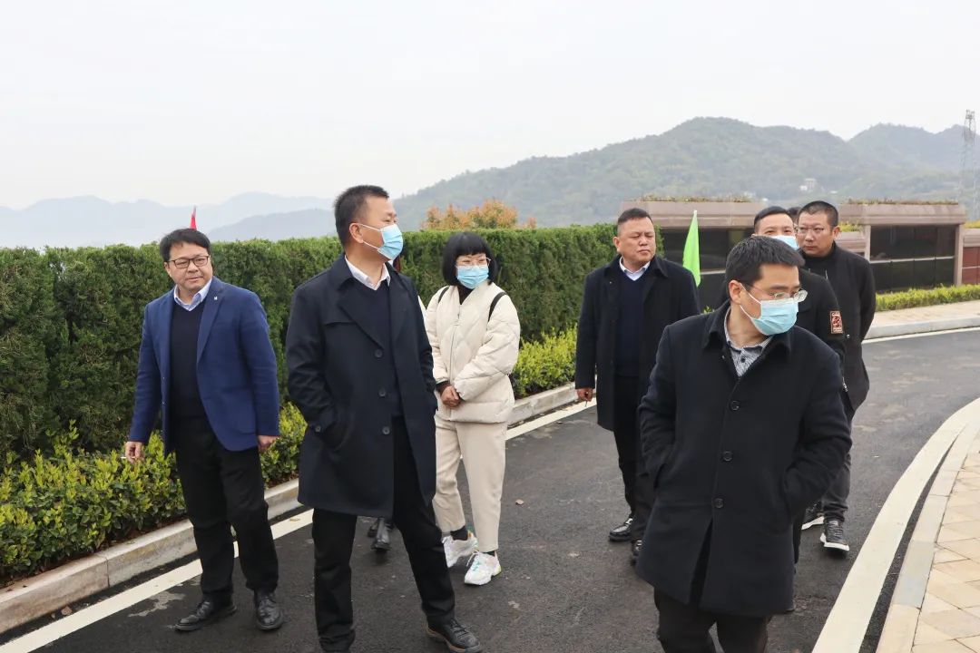 抖圈-为du而生官网入口