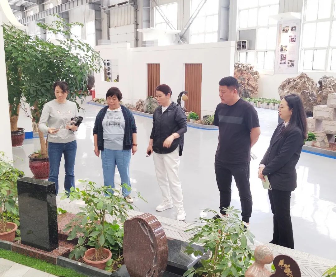 抖圈-为du而生官网入口