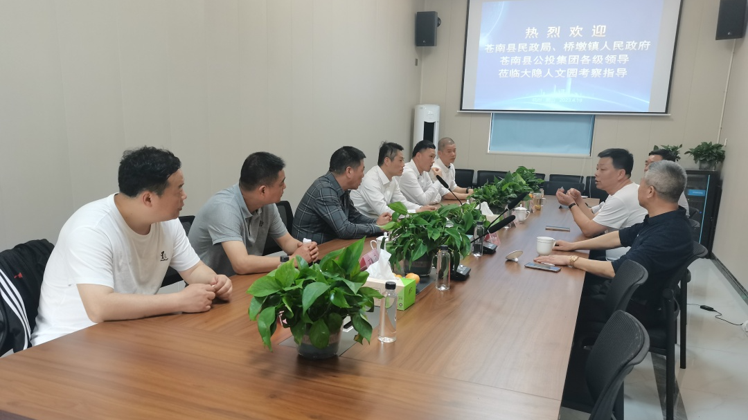 抖圈-为du而生官网入口