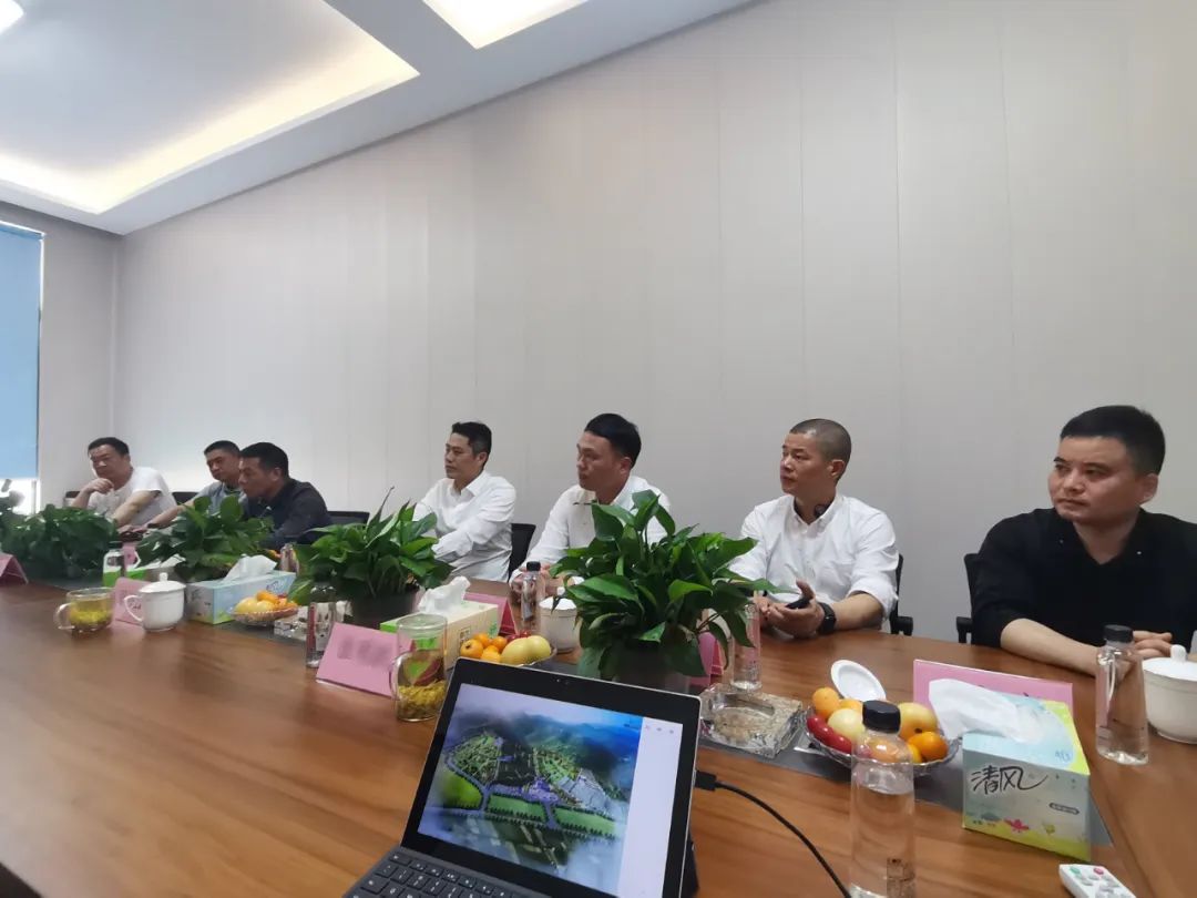 抖圈-为du而生官网入口