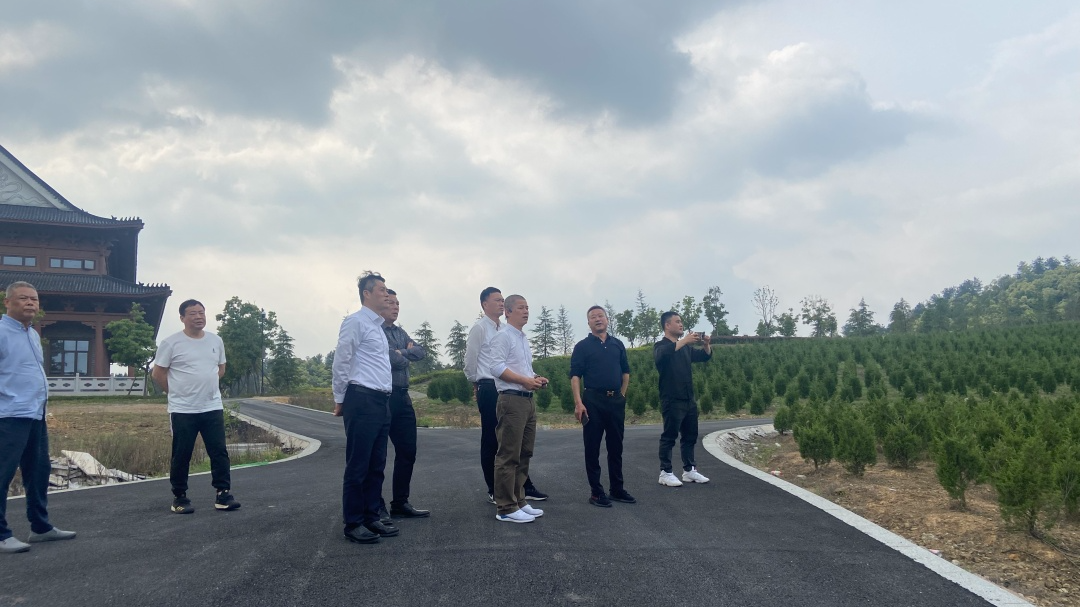 抖圈-为du而生官网入口