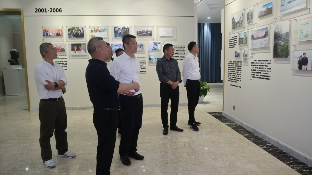 抖圈-为du而生官网入口