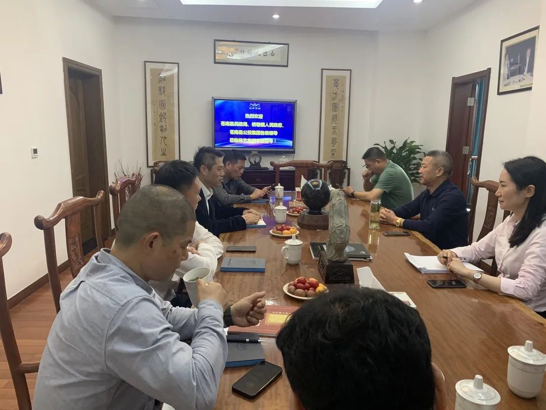 抖圈-为du而生官网入口