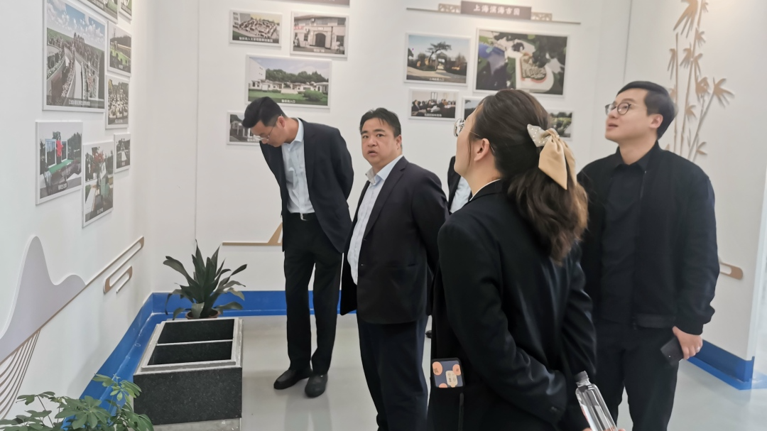 抖圈-为du而生官网入口