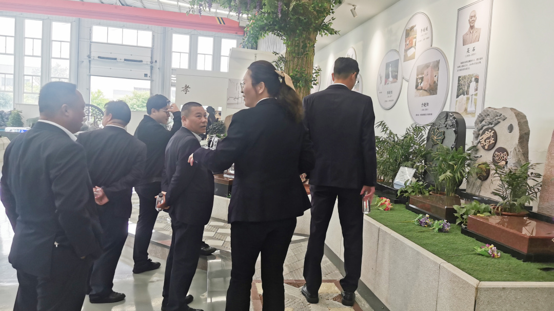 抖圈-为du而生官网入口